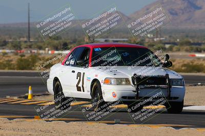 media/Dec-02-2023-Speed Ventures (Sat) [[b82c9ebe82]]/5-Purple Group/Session 1 (Turn 11)/